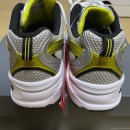 실버코디 이미지