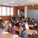 교양 한자·한문 이미지