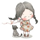 13층약국 이미지