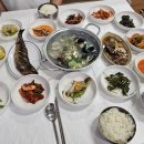 성옥식당 이미지