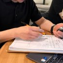 퍼스트스포츠 | 여의도 체형교정 퍼스트피앤비, 근골격관리 제대로 받은 후기