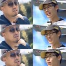 [오사카 유학 ‧ D+134] 지유 면접 썰 푼다