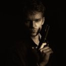 엠티브이12로22번길 이미지