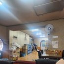 옛날손짜장(효정루) 이미지