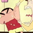 바림 헤어