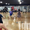 또도엘문도