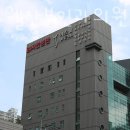 더미즈웰산부인과의원 네이버블로그
