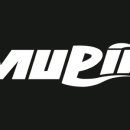 머피아 | GV80 전용 머피아링크바와 윙스톰 장착