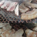양촌리 화로구이 이미지