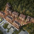 테라스힐 이미지