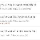 부산진구-35 이미지