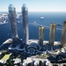 삼익(아) 이미지