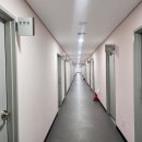 [경기/수원] aT한국농수산식품유통공사 농수산식품유통교육원 생활관 후기