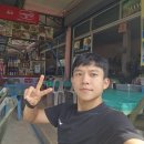 동양여성사우나 | 푸켓 타냐푸라 철인3종 리조트 전지훈련 [2일차 - 전반전]