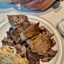 도담한우농장 이미지