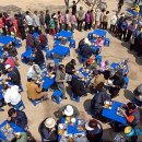 승학경로당 이미지