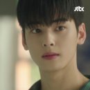 아이디 이미지