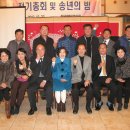 신도초등학교 이미지