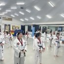 계명대태양태권도 이미지