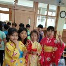 대월초병설 이미지