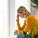 전주대학교 상담심리대학원 이미지