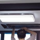 미스테이(Mi Stay) 이미지