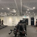 전민동행정복지센터 이미지