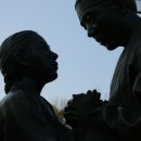박달재
