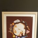 마시멜로냥 이미지