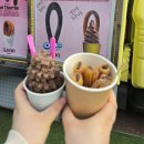 양지체육공원_R | [경기] 부천 원미산 진달래축제 실시간개화 축제정보 주차팁 먹거리 솔직후기 포토존