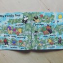 루크영어어학원 이미지