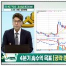 (주)밸류팜 이미지