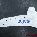 재작업 S J H 이미지
