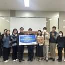 평택도시공사 노동조합 이미지