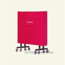 참피온 이미지