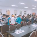 인화초등학교 이미지