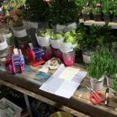 오창농협 하나로마트 이미지