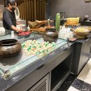 셰프앤고메 이미지