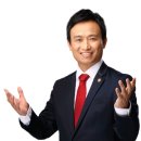 더한공인중개사사무소 이미지