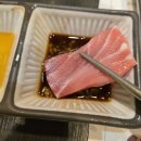 미남참치 | 장안평맛집 장안동일식 미남참치 실장추천 메뉴 후기