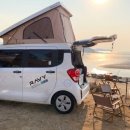 가정오토클럽 이미지