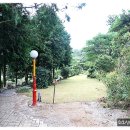 소소산방 이미지