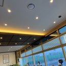 김포순대 | 김포걸포동맛집 열매옥 김포 순대국 맛집 항정살수육 후기