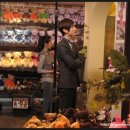 창민목장 이미지