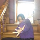 동심분식집 이미지