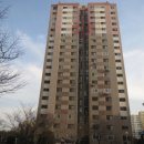 중앙공원로 이미지