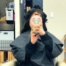 평촌역 | 이철헤어커커커 평촌역점 후기 자연스러운 C컬펌 만족 솔직후기