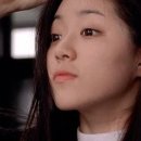 서03-407 이미지