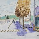 군내면 사무소 이미지