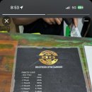 Brother Gym 이미지